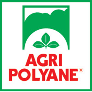 Agri Polyane